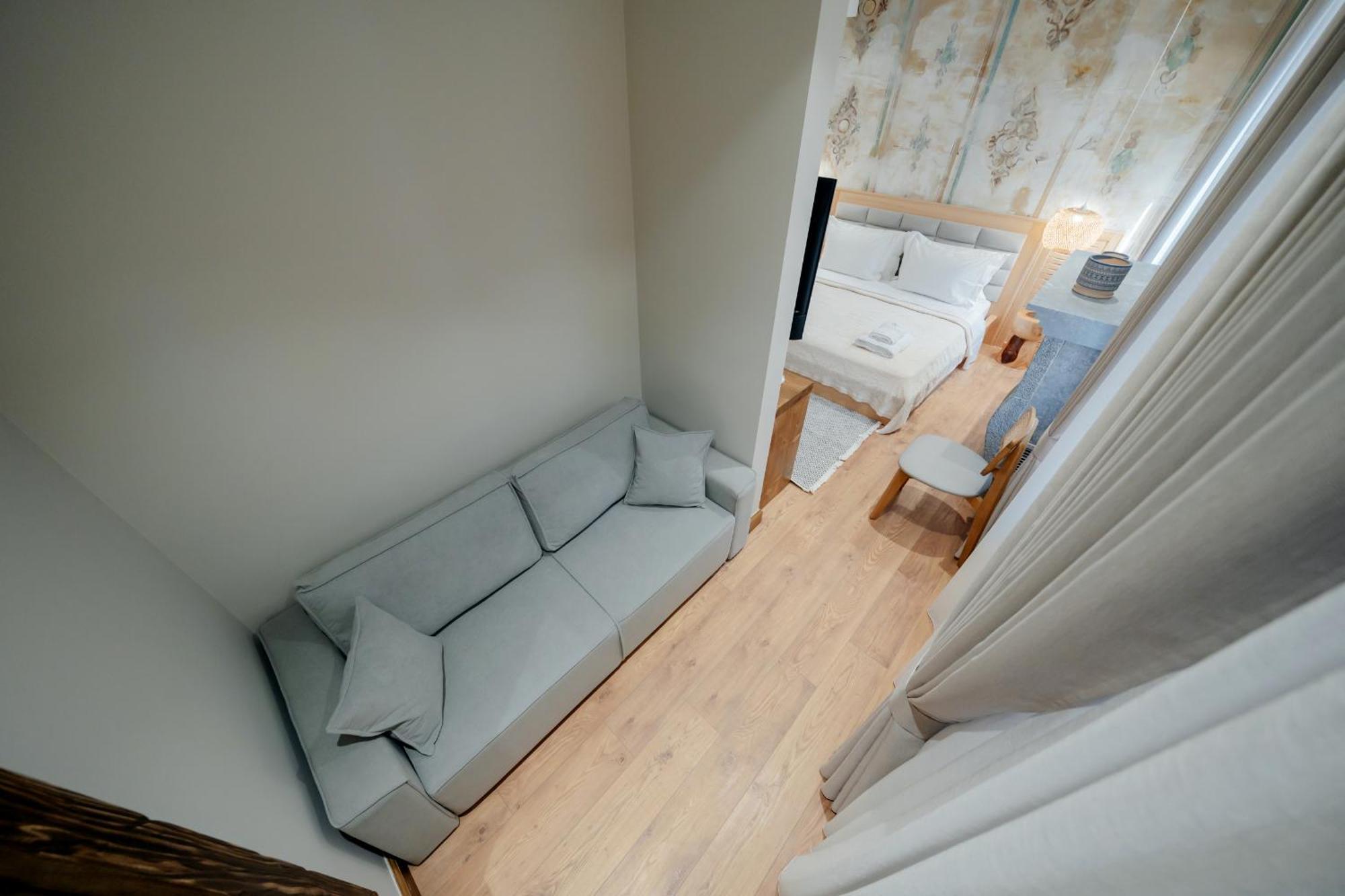 Deluxe Triple Room,1620524788:JPEG