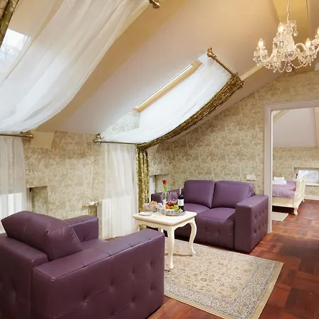 Vintage Boutique Hotel-3