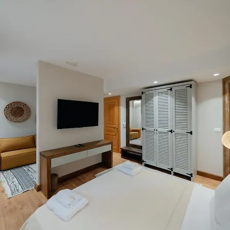 Vintage Boutique Hotel-3