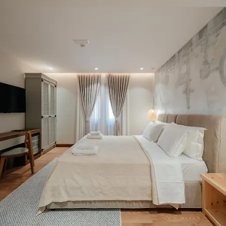 Vintage Boutique Hotel-2